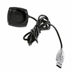 Connecteur USB Pour Compteur Ciclosport