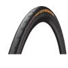 CONTINENTAL Gatorskin - Road Bike Tire