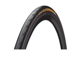 CONTINENTAL Gatorskin - Road Bike Tire