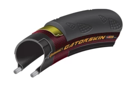 CONTINENTAL Gatorskin - Road Bike Tire -Bike Boutique de vente continental gatorskin road bike tire 3