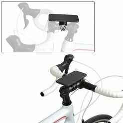 Coque Et Support Vélo Pour IPhone X ZConsole Zefal -Bike Boutique de vente coque et support velo pour iphone x zconsole zefal full 5