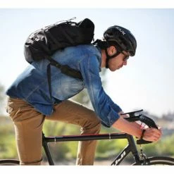 Coque Et Support Vélo Pour IPhone X ZConsole Zefal -Bike Boutique de vente coque et support velo pour iphone x zconsole zefal full 6