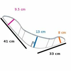 Coque Vélo Cuir Bébé 0-9 Mois Confort Plus Melia 8 Coque Vélo Cuir Bébé 0-9 Mois Confort Plus Melia -Bike Boutique de vente coque velo cuir bebe 0 9 mois confort plus melia full 4