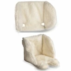 Coque Vélo Cuir Bébé 7-18 Mois Confort PLUS Melia 7 Coque Vélo Cuir Bébé 7-18 Mois Confort PLUS Melia -Bike Boutique de vente coque velo cuir bebe 7 18 mois confort plus melia full 5