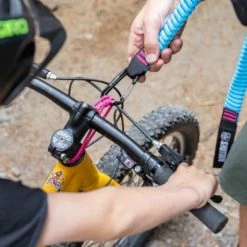 Corde De Traction Vélo Enfant Shotgun Tow Rope Sur Selle 8 Corde De Traction Vélo Enfant Shotgun Tow Rope Sur Selle -Bike Boutique de vente corde de traction velo enfant shotgun tow rope sur selle full 3