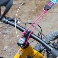 Corde De Traction Vélo Enfant Shotgun Tow Rope Sur Selle 9 Corde De Traction Vélo Enfant Shotgun Tow Rope Sur Selle -Bike Boutique de vente corde de traction velo enfant shotgun tow rope sur selle full 4