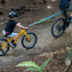 Corde De Traction Vélo Enfant Shotgun Tow Rope Sur Selle 10 Corde De Traction Vélo Enfant Shotgun Tow Rope Sur Selle -Bike Boutique de vente corde de traction velo enfant shotgun tow rope sur selle full 5