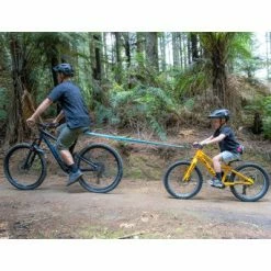 Corde De Traction Vélo Enfant Shotgun Tow Rope Sur Selle 11 Corde De Traction Vélo Enfant Shotgun Tow Rope Sur Selle -Bike Boutique de vente corde de traction velo enfant shotgun tow rope sur selle full 6