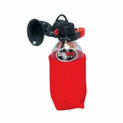 Airzound Corne De Brume ECOBLAST