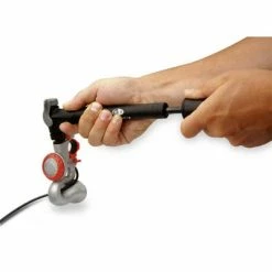 Airzound Corne De Brume ECOBLAST -Bike Boutique de vente corne de brume ecoblast full 3