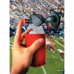 Airzound Corne De Brume ECOBLAST -Bike Boutique de vente corne de brume ecoblast full 4