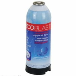 Airzound Corne De Brume Rigide ECOBLAST -Bike Boutique de vente corne de brume rigide ecoblast full 3