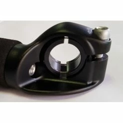 Ergotec-Humpert Cornes De Guidon Vélo Modulables Evo Touring L Ergotec -Bike Boutique de vente cornes de guidon velo modulables evo touring l ergotec full 6