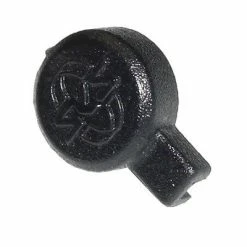 Cosse électrique Pour Garde-boue SKS De Vélo