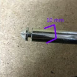 Couronne à Trois Roues Pour Shopper Andersen -Bike Boutique de vente couronne a trois roues pour shopper andersen full 3