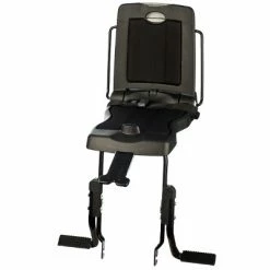 Coussin De Rechange Pour Siège Enfant Vélo Classic Junior Bobike -Bike Boutique de vente coussin de rechange pour siege enfant velo classic junior bobike full 3