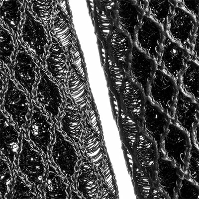 Coussin De Transport Respirant Pour Porte-bagages Vélo Ventisit 2 Coussin De Transport Respirant Pour Porte-bagages Vélo Ventisit – Image 2