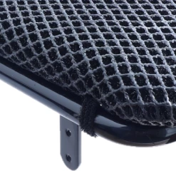 Coussin De Transport Respirant Pour Porte-bagages Vélo Ventisit 7 Coussin De Transport Respirant Pour Porte-bagages Vélo Ventisit -Bike Boutique de vente coussin de transport respirant pour porte bagages velo ventisit full 4