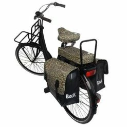 Coussin Panthère Pour Porte Bagages De Vélo Big Cushie Hooodie 7 Coussin Panthère Pour Porte Bagages De Vélo Big Cushie Hooodie -Bike Boutique de vente coussin panthere pour porte bagages de velo big cushie hooodie full 4