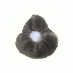 Welo Couvre Selle Pour Vélo Fourrure Véritable Peau De Mouton -Bike Boutique de vente couvre selle pour velo fourrure veritable peau de mouton full 3