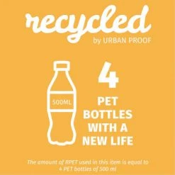 Couvre Selle Vélo En Matériau Recyclé Urban Proof Bleu Vert 10 Couvre Selle Vélo En Matériau Recyclé Urban Proof Bleu Vert -Bike Boutique de vente couvre selle velo en materiau recycle urban proof bleu vert full 5