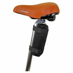 VENTURA Couvre Selle Vélo Protection Pluie Avec Sacoche Sur Rail 6 VENTURA Couvre Selle Vélo Protection Pluie Avec Sacoche Sur Rail -Bike Boutique de vente couvre selle velo protection pluie avec sacoche sur rail full 3