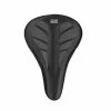 Couvre Selle VTT, Course, Gel Selle Royal