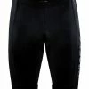 Craft Core Endur - Men's Cycling Shorts