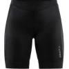 Craft Rise - Women's Cycling Shorts