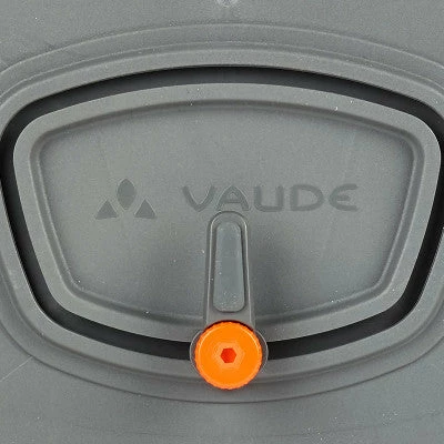 Crochet De Fixation QMR 2.0 Sur Rail Pour Sacoche Vélo Vaude 2 Crochet De Fixation QMR 2.0 Sur Rail Pour Sacoche Vélo Vaude – Image 2