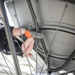 Crochet De Fixation QMR 2.0 Sur Rail Pour Sacoche Vélo Vaude 7 Crochet De Fixation QMR 2.0 Sur Rail Pour Sacoche Vélo Vaude -Bike Boutique de vente crochet de fixation qmr 2 0 sur rail pour sacoche velo vaude full 4