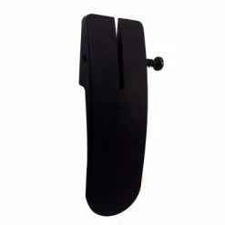 Crochet Inférieur Pour Sacoches KlickFix Et XLC Anti-balancement 8 Crochet Inférieur Pour Sacoches KlickFix Et XLC Anti-balancement -Bike Boutique de vente crochet inferieur pour sacoches klickfix et xlc anti balancement full 4