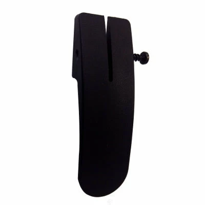 Crochet Inférieur Pour Sacoches KlickFix Et XLC Anti-balancement 4 Crochet Inférieur Pour Sacoches KlickFix Et XLC Anti-balancement – Image 4