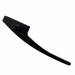 Crochet Inférieur Pour Sacoches KlickFix Et XLC Anti-balancement 9 Crochet Inférieur Pour Sacoches KlickFix Et XLC Anti-balancement -Bike Boutique de vente crochet inferieur pour sacoches klickfix et xlc anti balancement full 5