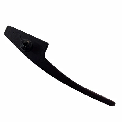 Crochet Inférieur Pour Sacoches KlickFix Et XLC Anti-balancement 5 Crochet Inférieur Pour Sacoches KlickFix Et XLC Anti-balancement – Image 5