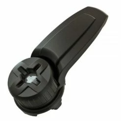 Crochet Intérieur QL2.1 Pour Sacoche Ortlieb