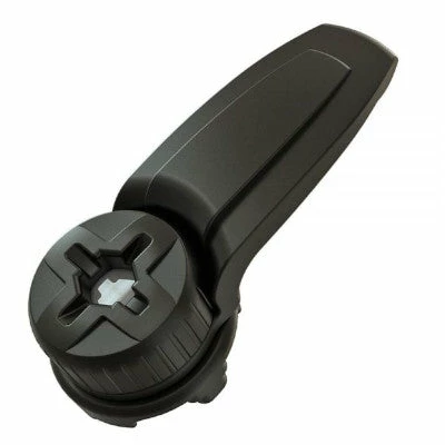 Crochet Intérieur QL2.1 Pour Sacoche Ortlieb 1 Crochet Intérieur QL2.1 Pour Sacoche Ortlieb