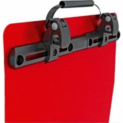 Crochets Et Poignée Quick Lock 1 Pour Sacoches De Vélo Ortlieb 5 Crochets Et Poignée Quick Lock 1 Pour Sacoches De Vélo Ortlieb -Bike Boutique de vente crochets et poignee quick lock 1 pour sacoches de velo ortlieb full 3