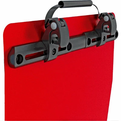 Crochets Et Poignée Quick Lock 1 Pour Sacoches De Vélo Ortlieb 3 Crochets Et Poignée Quick Lock 1 Pour Sacoches De Vélo Ortlieb – Image 3