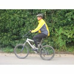 D.Bar D-Bar - Réhausseur De Guidon De Vélo -Bike Boutique de vente d bar rehausseur de guidon de velo full 5