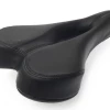 DAMCO DCO - Classic Bicycle Saddle