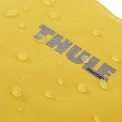 Double Sacoche Jaune Sur Porte-bagages 13L Shield Pannier Thule 8 Double Sacoche Jaune Sur Porte-bagages 13L Shield Pannier Thule -Bike Boutique de vente double sacoche jaune sur porte bagages 13l shield pannier thule full 3