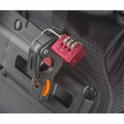 Double Sacoche Légère Sur Porte Bagages Arrière Vélo Vaude 11 Double Sacoche Légère Sur Porte Bagages Arrière Vélo Vaude -Bike Boutique de vente double sacoche legere sur porte bagages arriere velo vaude full 4