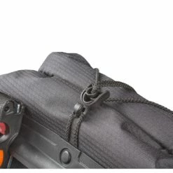 Double Sacoche Légère Sur Porte Bagages Arrière Vélo Vaude 13 Double Sacoche Légère Sur Porte Bagages Arrière Vélo Vaude -Bike Boutique de vente double sacoche legere sur porte bagages arriere velo vaude full 6