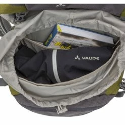 Double Sacoche Vélo Avant 32 L OnTour Front Vaude 11 Double Sacoche Vélo Avant 32 L OnTour Front Vaude -Bike Boutique de vente double sacoche velo avant 32 l ontour front vaude full 3