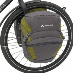 Double Sacoche Vélo Avant 32 L OnTour Front Vaude 13 Double Sacoche Vélo Avant 32 L OnTour Front Vaude -Bike Boutique de vente double sacoche velo avant 32 l ontour front vaude full 5