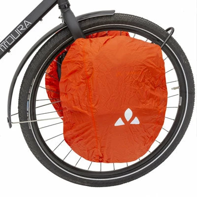 Double Sacoche Vélo Avant 32 L OnTour Front Vaude 6 Double Sacoche Vélo Avant 32 L OnTour Front Vaude – Image 6