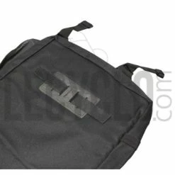 Oxford Double Sacoche Vélo Sur Porte-bagage Arrière Imperméable -Bike Boutique de vente double sacoche velo sur porte bagage arriere impermeable full 3