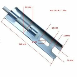 Messingschlager Drapeau De Sécurité Pour Vélo Et Remorque -Bike Boutique de vente drapeau de securite pour velo et remorque full 2 9b4706fc d570 463f 9e76 56bdc18ef1c5