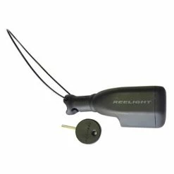 Dynamo De Jante Vélo Sans Contact Pour Feu Nova Reelight -Bike Boutique de vente dynamo de jante velo sans contact pour feu nova reelight full 6